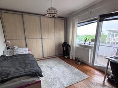 Tineretului Calea Vacaresti Str Pridvorului